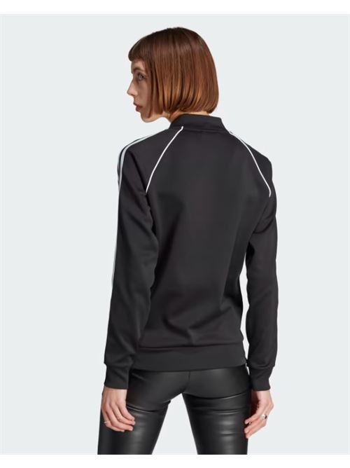  ADIDAS ORIGINAL | IK4034BLK